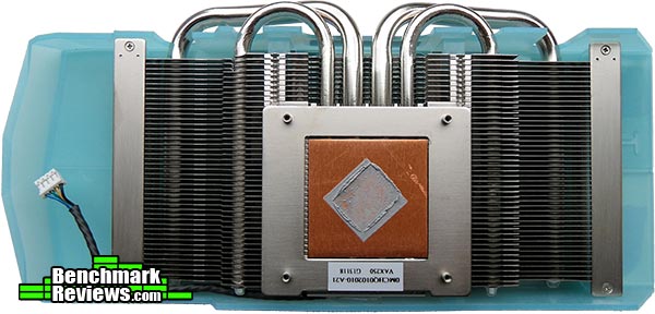 HIS_HD6870_IceQ_X_Turbo_X_IceQ_Cooler.jpg