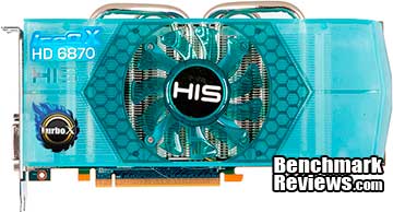 HIS_HD6870_IceQ_X_Turbo_X_Intro_360.jpg