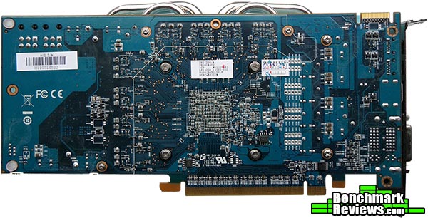 HIS_HD6870_IceQ_X_Turbo_X_PCB_Rear.jpg