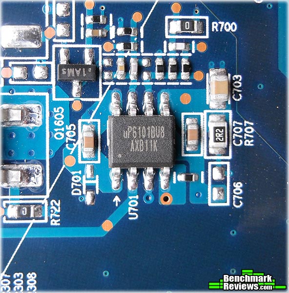 HIS_HD6870_IceQ_X_Turbo_X_uP6101BU8.jpg