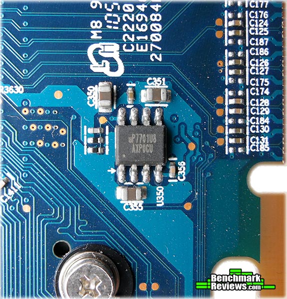 HIS_HD6870_IceQ_X_Turbo_X_uP7701U8.jpg
