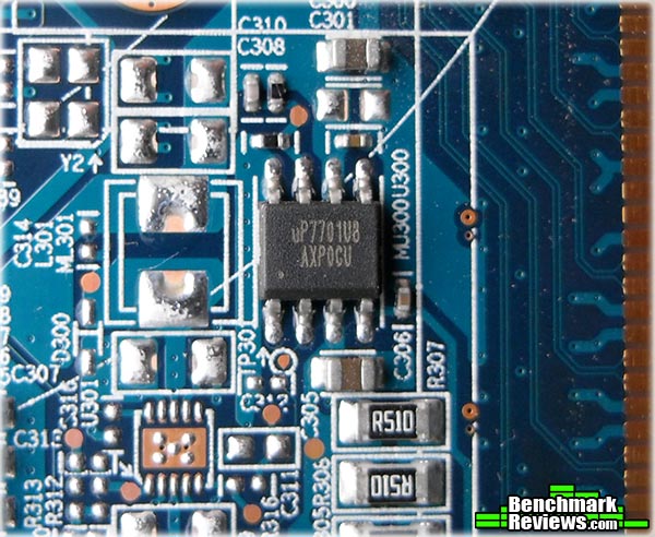 HIS_HD6870_IceQ_X_Turbo_X_uP7701U8_Front_PCB.jpg