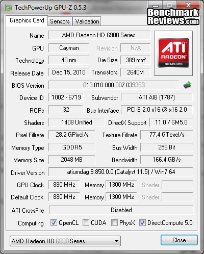 HIS_HD6950_IceQ_X_Turbo_X_GPU-Z.jpg