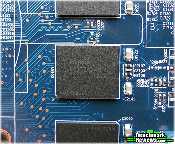 HIS_HD6950_IceQ_X_Turbo_X_Hynix_H5GQ2H24MFR_TC2.jpg