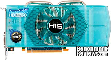 HIS_HD6950_IceQ_X_Turbo_X_Intro_360.jpg