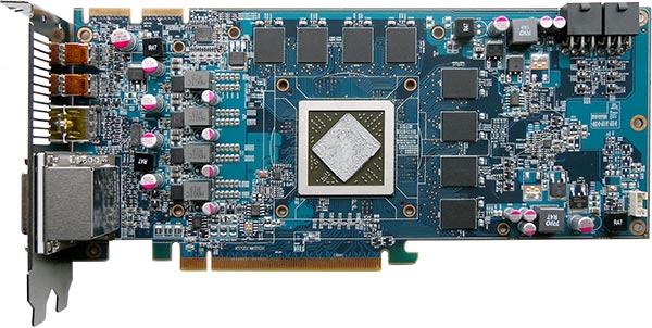 HIS_HD6950_IceQ_X_Turbo_X_PCB_Front.jpg