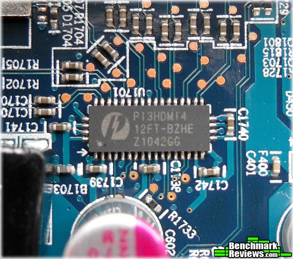 HIS_HD6950_IceQ_X_Turbo_X_PI3HDMI4.jpg