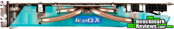 HIS_HD6950_IceQ_X_Turbo_X_Side_View.jpg