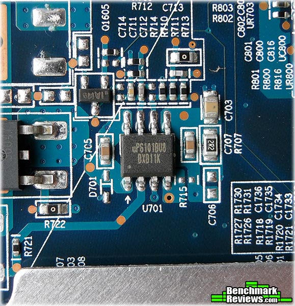 HIS_HD6950_IceQ_X_Turbo_X_uP6101BU8.jpg