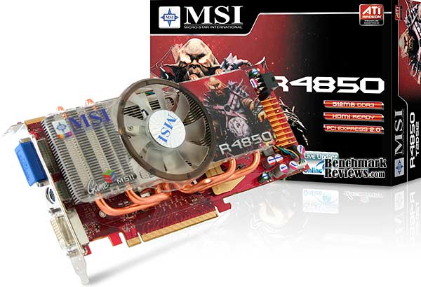 MSI_R4850_Kit.jpg