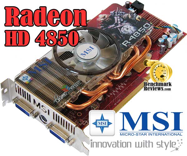 MSI_R4850_Splash.jpg