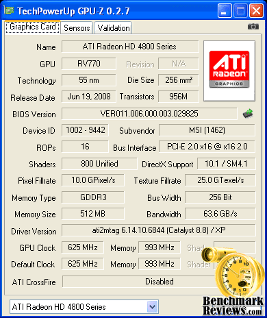 MSI_Radeon_4850_GPU-Z.png