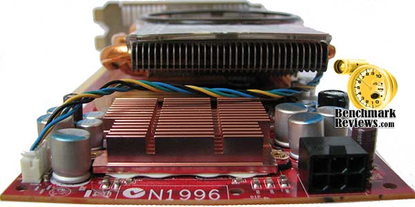 MSI_Radeon_4850_Power_Connection.jpg