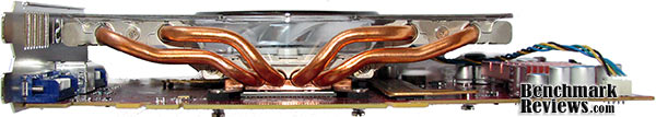 MSI_Radeon_4850_Side_View.jpg