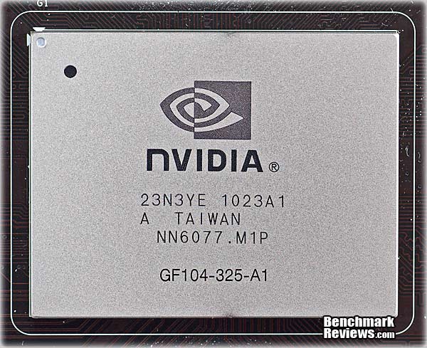 MSI_N460GTX_Cyclone_1GD5_OC_GF104_Headshot.jpg