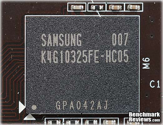 MSI_N460GTX_Cyclone_1GD5_OC_Samsung_GDDR5.jpg