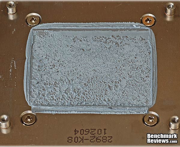 MSI_N460GTX_Cyclone_1GD5_OC_TIM_Closeup.jpg