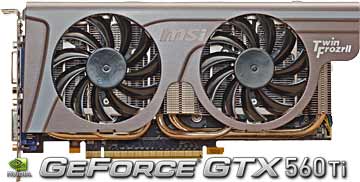MSI_N560GTX_Ti_GeForce_Video_Card.jpg