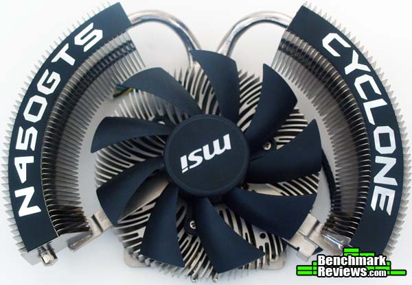 MSI_N450GTS_Fan.jpg