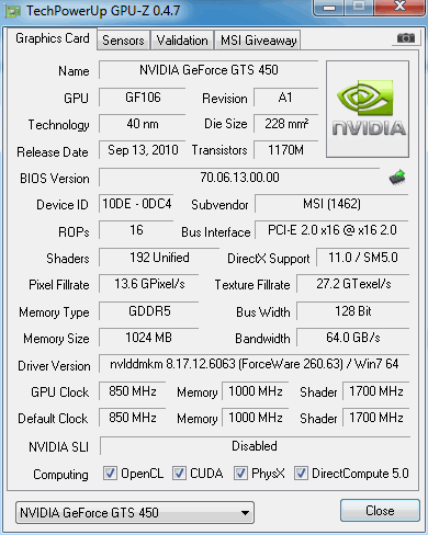MSI_N450GTS_GPUZ.png
