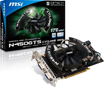 MSI_N450GTS_Intro.jpg