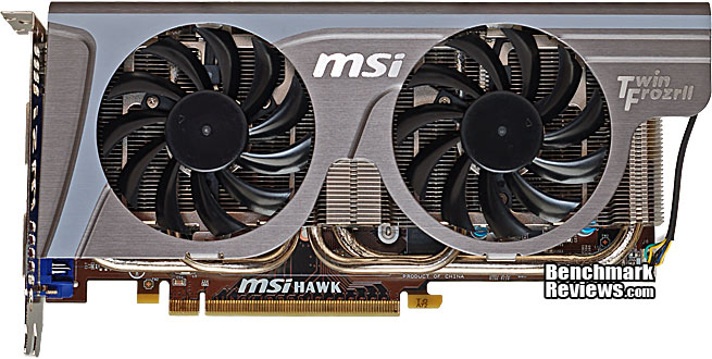 MSI_N460GTX_HAWK_Video_Card_Front_Full.jpg