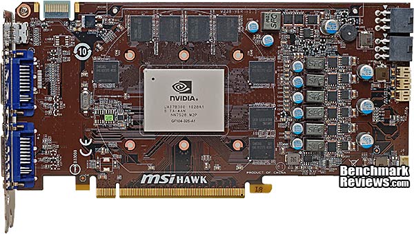 MSI_N460GTX_HAWK_Video_Card_Front_Full_Open_01.jpg