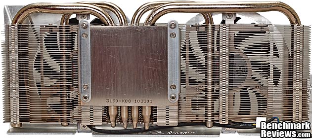 MSI_N460GTX_HAWK_Video_Card_HSF_Full_Bot_01.jpg