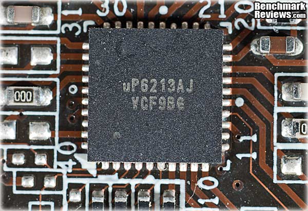 MSI_N460GTX_HAWK_Video_Card_PWM_Controller_01.jpg