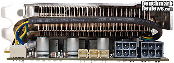 MSI_N460GTX_HAWK_Video_Card_Power_End_02.jpg