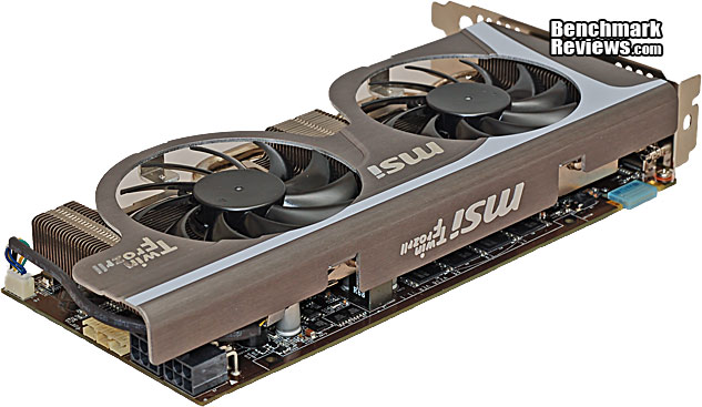 MSI_N460GTX_HAWK_Video_Card_top_power_34_01.jpg