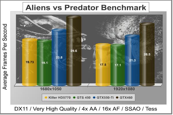 Alien_vs_Predator.jpg