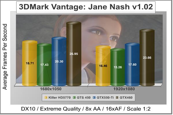Jane_Nash.jpg