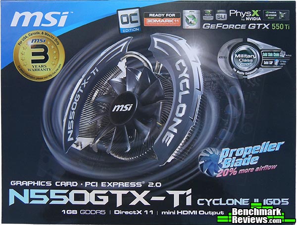 MSI_N550GTX-Ti_Cyclone_II_OC_Box_Front.jpg