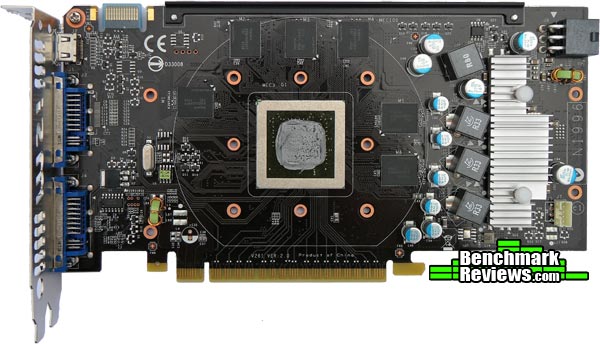 MSI_N550GTX-Ti_Cyclone_II_OC_Front_PCB.jpg
