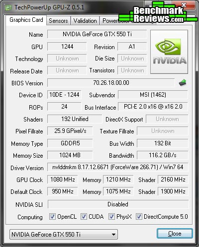MSI_N550GTX-Ti_Cyclone_II_OC_GPU-Z_OC.jpg