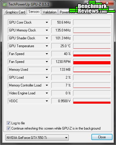 MSI_N550GTX-Ti_Cyclone_II_OC_GPU-Z_Sensors.jpg