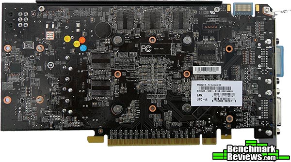 MSI_N550GTX-Ti_Cyclone_II_OC_Rear_PCB.jpg