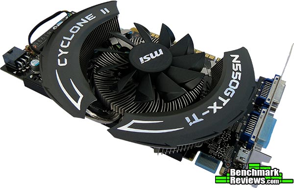 MSI_N550GTX-Ti_Cyclone_II_OC_SLI_Connector.jpg