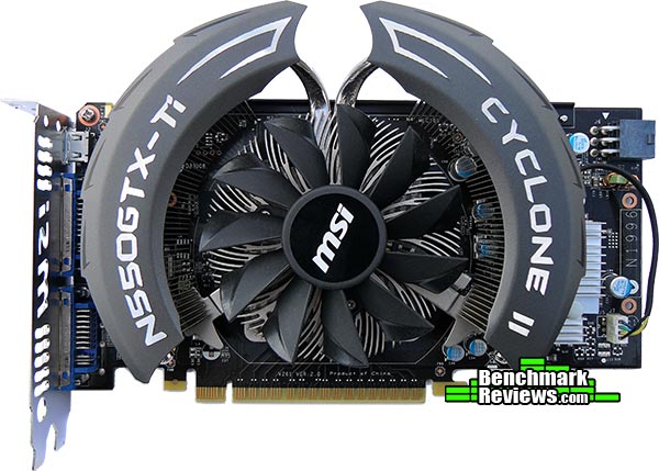 MSI_N550GTX-Ti_Cyclone_II_OC_Top_View.jpg