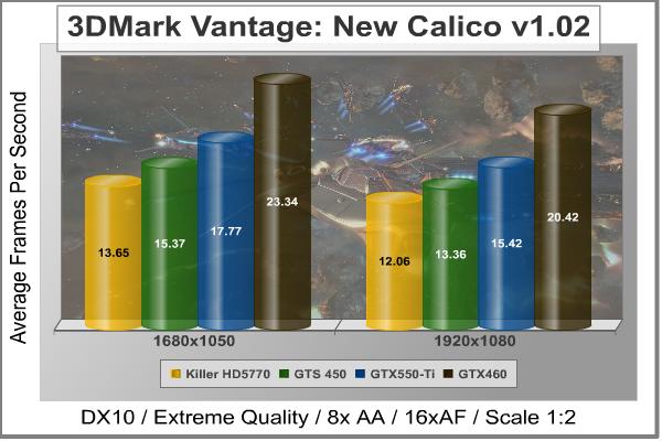 New_Calico.jpg