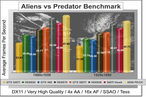 Alien_vs_Predator.jpg