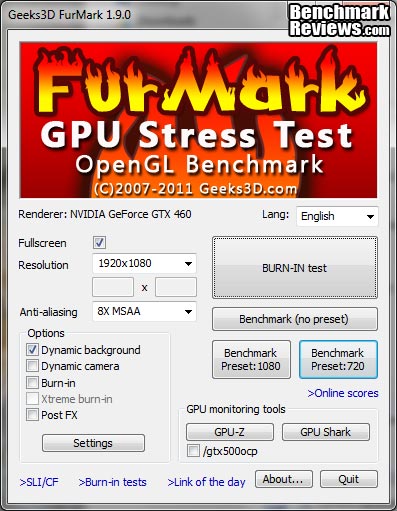 FurMark_v190_Settings.jpg