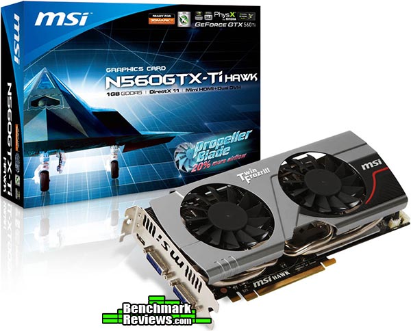 MSI_N560GTX-Ti_Hawk_Intro_600.jpg