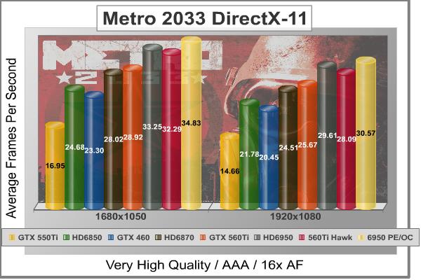 Metro_2033.jpg