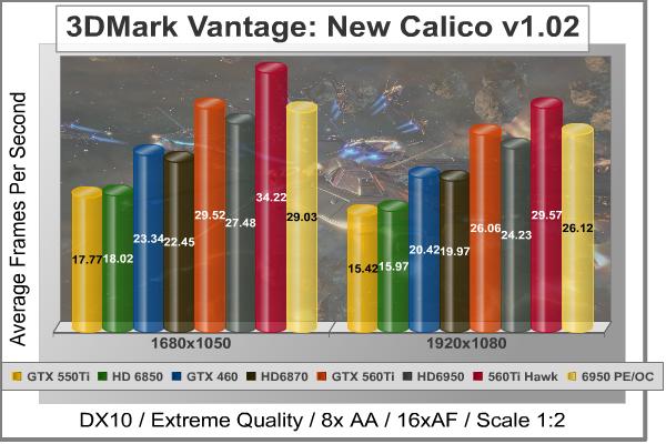 New_Calico.jpg