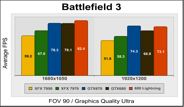BF3.png