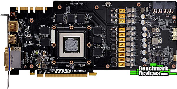 msi_gtx680_lightning_pcb.jpg