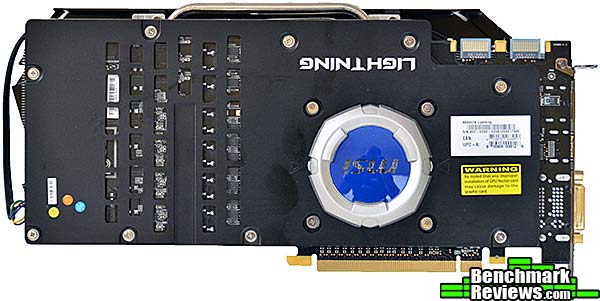 msi_n680gtx_lightning_back.jpg
