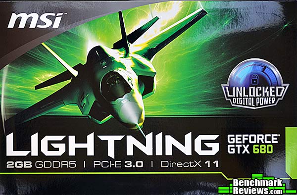 msi_n680gtx_lightning_box.jpg